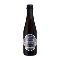 The Bruery Meubles: Blender's Choice Anniversary Ale