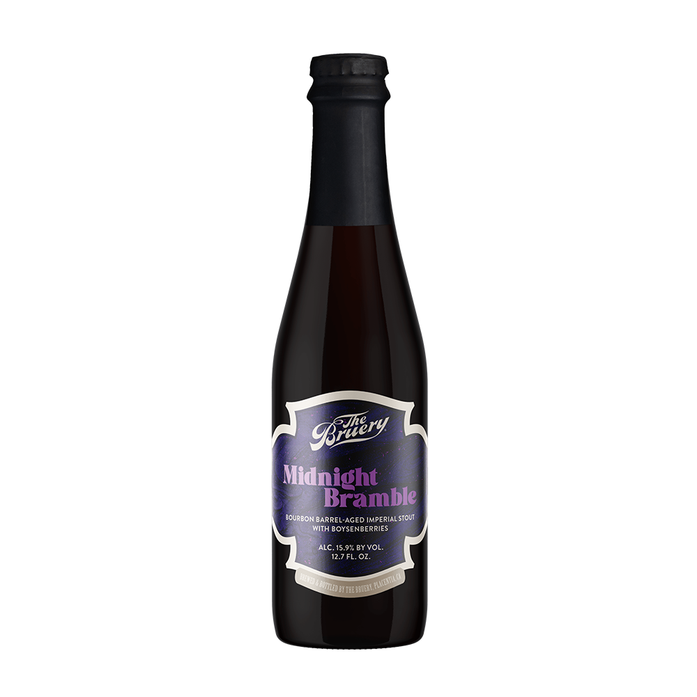 Midnight Bramble The Bruery midnight-bramble-the-bruery