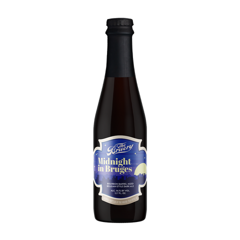Style - Belgian
