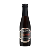 Mischief (2026) - 375ml