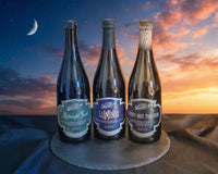 Night & Day Set
