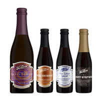 PB Reserve Set