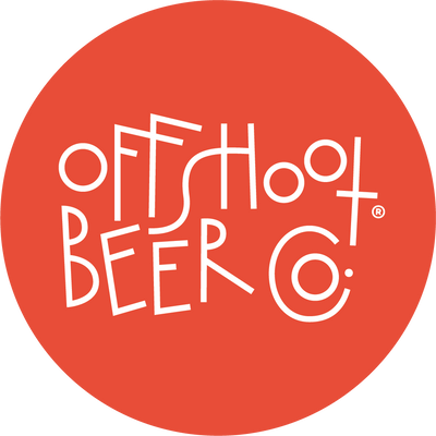 Offshoot Beer Co.