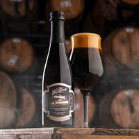 One & Dunn Grand Reserve - 375mL (3-Pack)