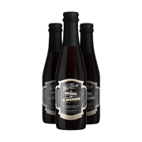 One & Dunn Grand Reserve - 375mL (3-Pack)