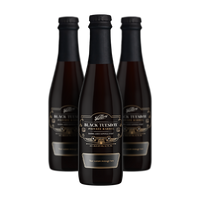 Private Barrel Program (2026) - Custom 12