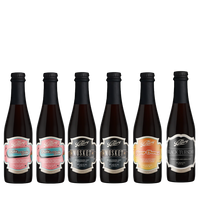 Preservation Society (Winter 2026)