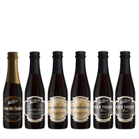 Preservation Society (Q2 2026)