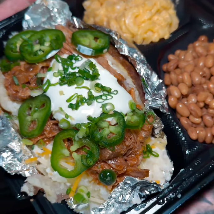 Thursday (4/2)<br>King Papa<br>