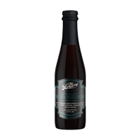 Siesta Saturday (2022)