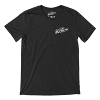 The Bruery Silo Tee