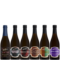 Summer Stocking Stuffer Set