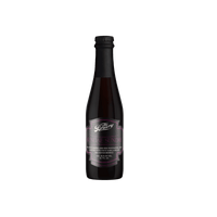 Sundae Sunday (2022) - 375ml