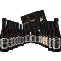 The Ultimate Black Tuesday Bundle (2026)