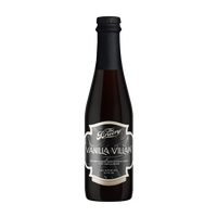 Vanilla Villain (2026)