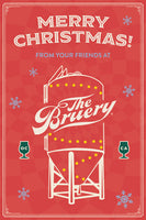 12 Days of Christmas Party