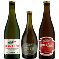 Fruited Sour Set