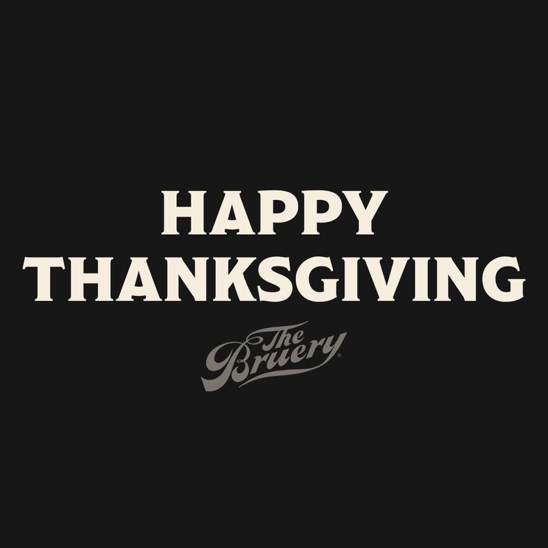 Thursday (11/27)<br>Closed<br>