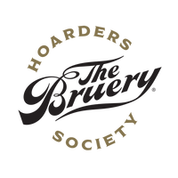 Hoarders Society 2025