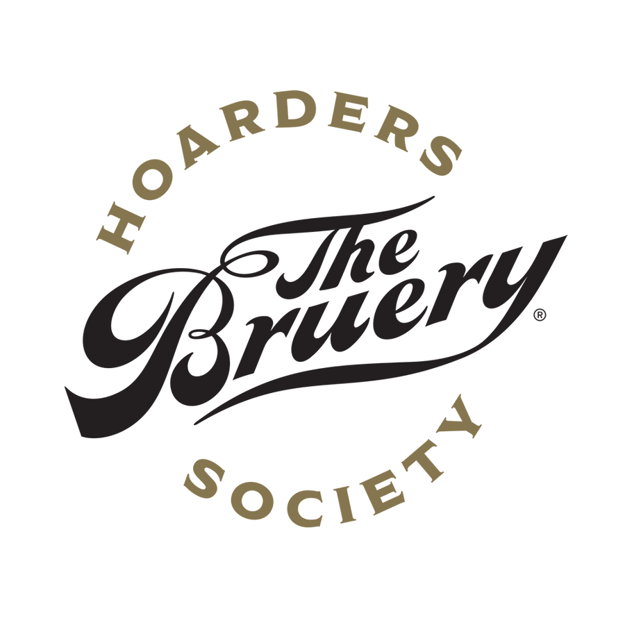 Hoarders Society 2025