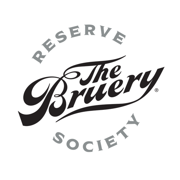 Reserve Society 2024 (Taxes Included)