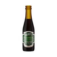 Barrel-Aged 12 Days Collection