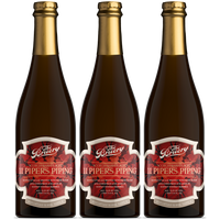 11 Pipers Piping - Scotch Barrel-Aged (2019) 3-Pack - 5% Off
