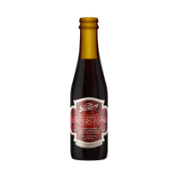 Barrel-Aged 12 Days Collection