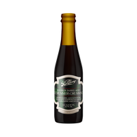 Barrel-Aged 12 Days Collection