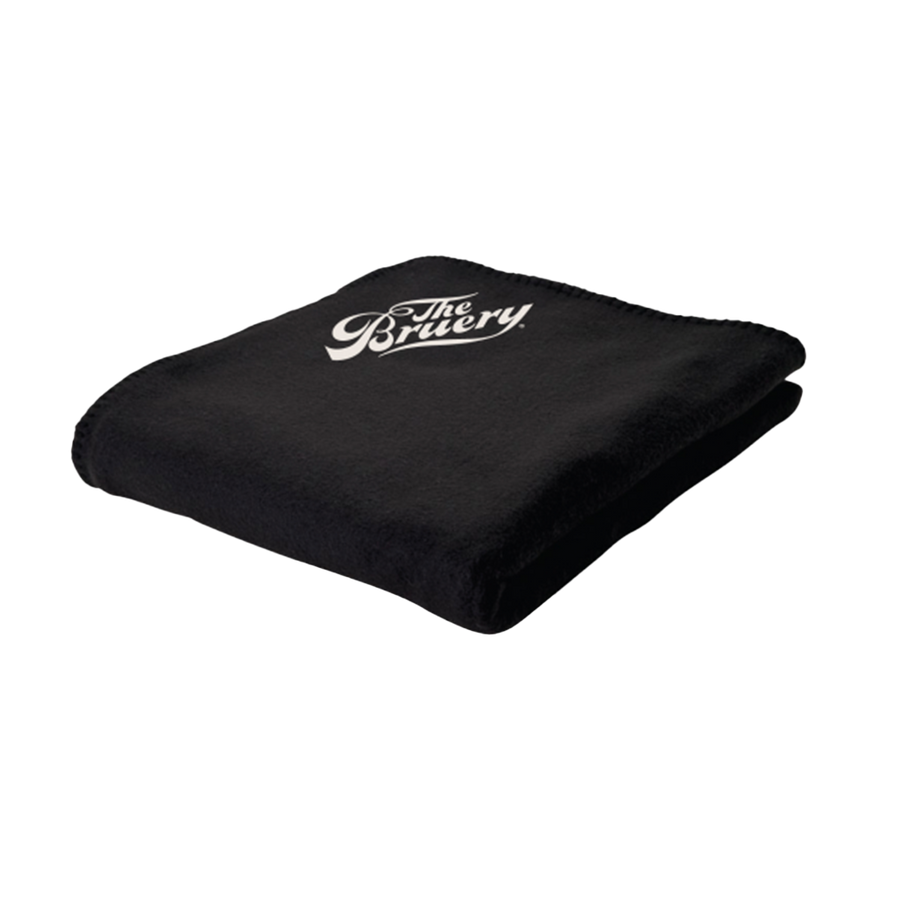 14th Anniversary Picnic Blanket