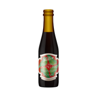Barrel-Aged 12 Days Collection