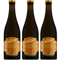 5 Golden Rings (2012) 3-Pack - 5% Off