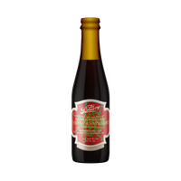 Barrel-Aged 12 Days Collection