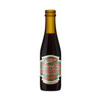 Barrel-Aged 12 Days Collection