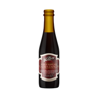 Barrel-Aged 12 Days Collection