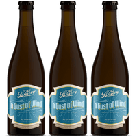 A Gust of Wind 3-Pack - 5% Off