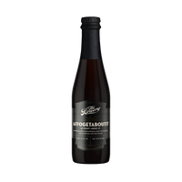 Black Tuesday Small-Batch Collection (2022)