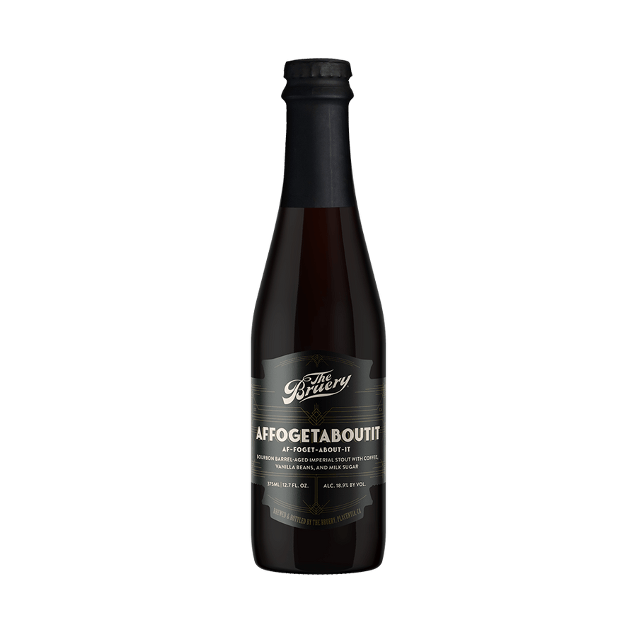 Black Tuesday Small-Batch Collection (2022)
