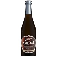 Apfelsap (2019)