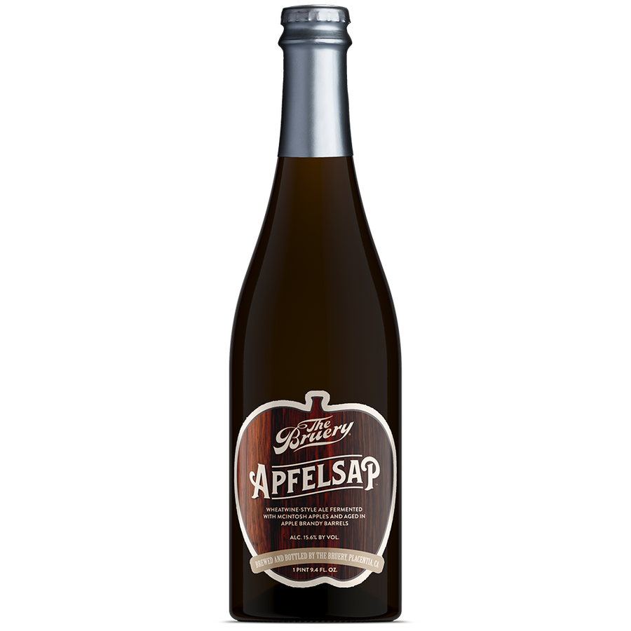 Apfelsap (2019)