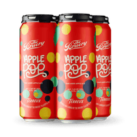 Apple Pop