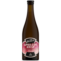 Aprilcot Krisp