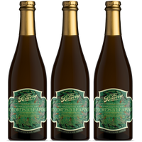 10 Lords-A-Leaping - Bourbon Barrel-Aged (2018) 3-Pack - 5% Off