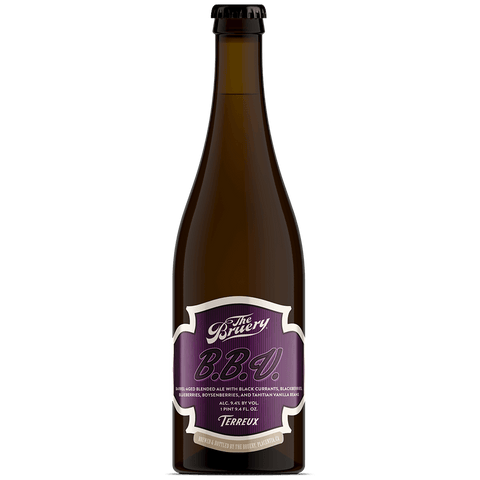 Rebuy Suggest - High