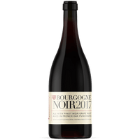 Bourgogne Noir