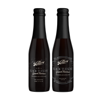 Black Tuesday Grand Reserve Pair - 5% Off