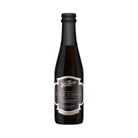 Black Tuesday Barrel Series Box (2021)