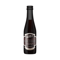 Black Tuesday Barrel Series Box (2021)