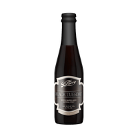 Black Tuesday Barrel Series Box (2021)