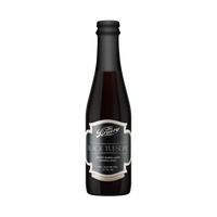 Black Tuesday Barrel Series Box (2021)